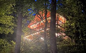 A Tranquility Den #210 Vacation Rental Pigeon Forge United States Of America
